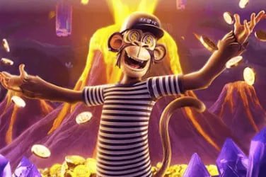 Kompetisi esports seru dan turnamen pemain pro di dunia
