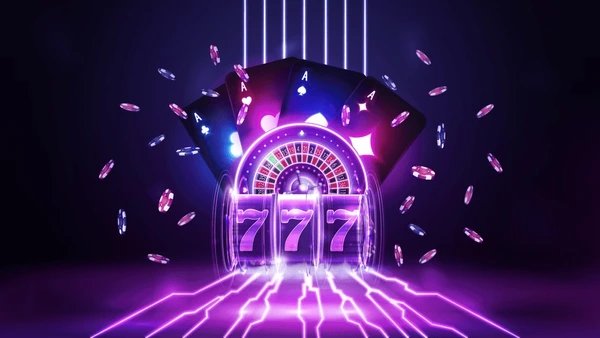 Antarmuka mudah dipahami dari platform winidnbet untuk taruhan online