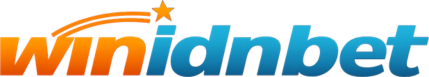 Logo winidnbet